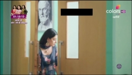 Udaariyan - 10th July 2023